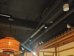 -锦绣金山人家(友谊店)