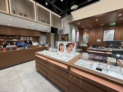 -JINS(天津大悦城店)