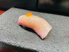 -本格(星光大道二期店)
