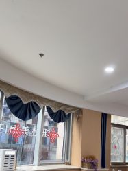 -南京康美美容医院·旗舰店
