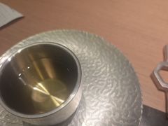 -将军牛排·尔滨地标朝鲜族美食(总店)