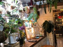-大水的店(昙华林店)