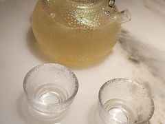 -枚青·临安酒肆(腾飞大厦店)