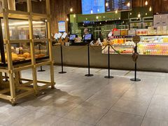 -原麦山丘(西红门荟聚店)