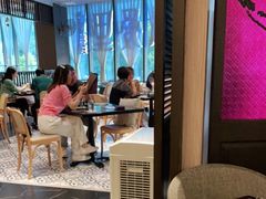 -Thai Alley泰爱里(二沙岛店)