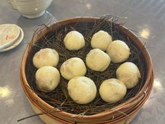 -佬钱湾仔(衣裳街店)