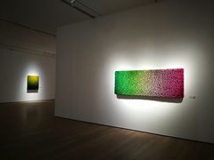 -宝龙艺术中心(七宝宝龙城店)