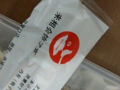 -老边饺子馆(东单店)