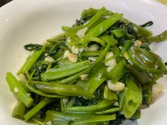 空心菜-湘鲜小灶·湖南土菜馆(龙华店)