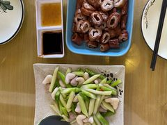 -方家厨房(玉皇山店)