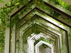 -方恒购物中心(望京小街店)