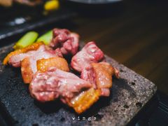 -鸟良(秋葉原店)
