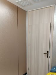 -重庆军美医疗美容医院