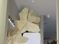 -PARFUM FLORAL花境法餐(南京首店)