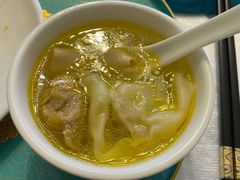 -松云泽
