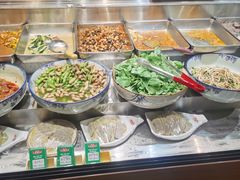 -三厂烩羊肉(五龙口店)