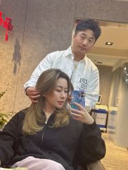 点击看大图 -P.STYLE 派斯造型