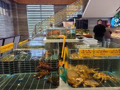 -品悦酒店(三林古镇店)