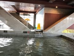 -营口金泰珑悦海景大酒店