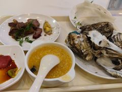 -碧中海汤泉汗蒸酒店