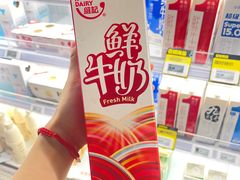 -布吉佳兆业广场