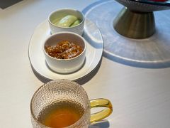 -粤界(望京金辉店)