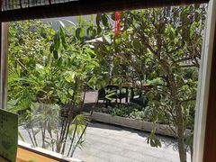 -静颐茶馆·素食(龙华店)