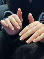 -U3美甲