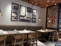 -江渔儿酸菜鱼(万科东荟城店)
