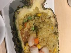 -避风塘(嘉兴八佰伴店)