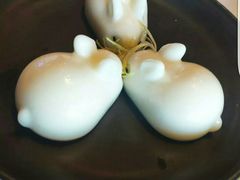 -富力丽思卡尔顿酒店·丽轩中餐厅