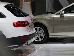 -沈阳国际会展中心管理有限公司