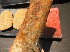 -炉鱼(亲橙里店)