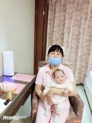 -金月汇月子会所(常宁宫生态店)