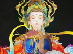 -厦门园林博览苑