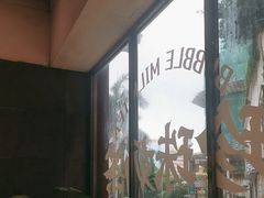 -小泉居(水坑尾店 )