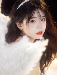 -米莱摄影写真(五大道别墅店)