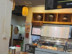 -好帮厨·下饭浏阳菜·坚持现炒(月湖店)