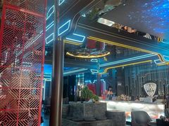 -屋有岛沉浸游戏旗舰店(中山公园店)
