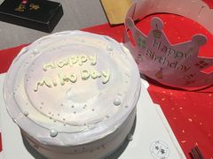 -亦家cake·0卡糖