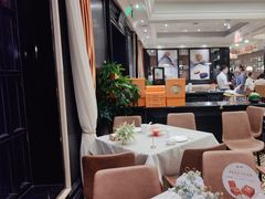 -大鸭梨烤鸭(甘家口店)