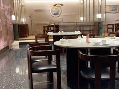 -久宴·天目湖大鱼头(恐龙园店)