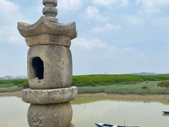 -洛阳桥