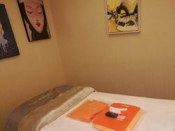 -Cocodemer 产后恢复中心(多伦路店)