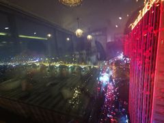 -蘭湘荟一线江景餐厅(解放西路店)