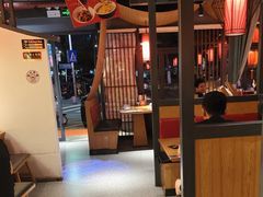 -赣饭农家·江西小炒(西乡店)