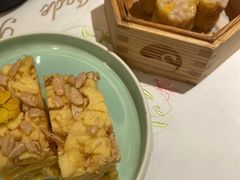 -广州白天鹅宾馆