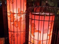 -北京西国贸大酒店