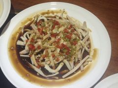 iphone_upload_pic-黑鸡小馆(金源店)