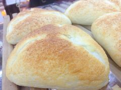 -面包新语(KKMALL京基店)